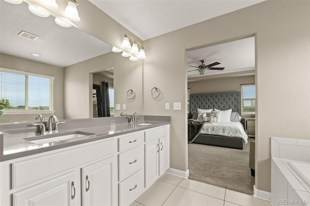 7734 Blue Water Dr, Castle Rock, CO 80108 - photo 27