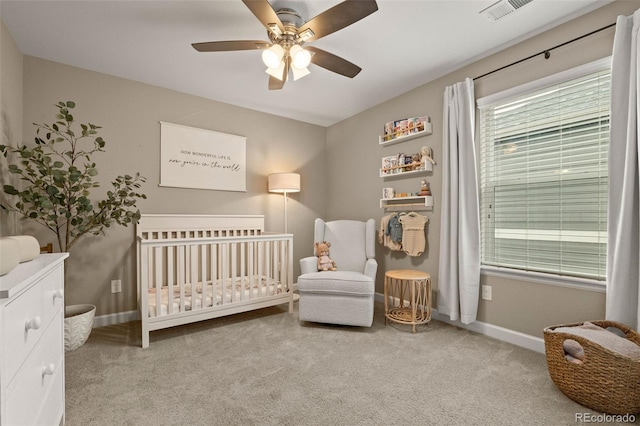 7734 Blue Water Dr, Castle Rock, CO 80108 - photo 28