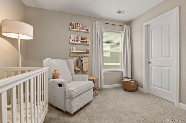 7734 Blue Water Dr, Castle Rock, CO 80108 - photo 29