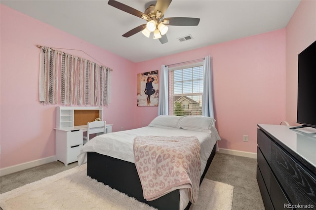 7734 Blue Water Dr, Castle Rock, CO 80108 - photo 30