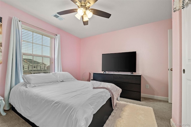 7734 Blue Water Dr, Castle Rock, CO 80108 - photo 31