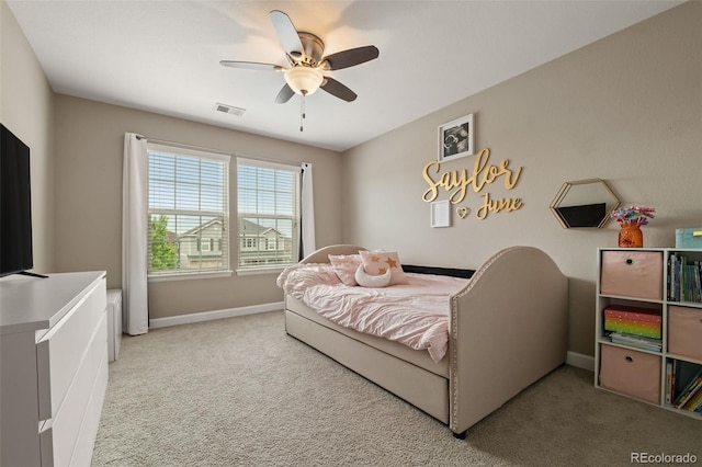 7734 Blue Water Dr, Castle Rock, CO 80108 - photo 33