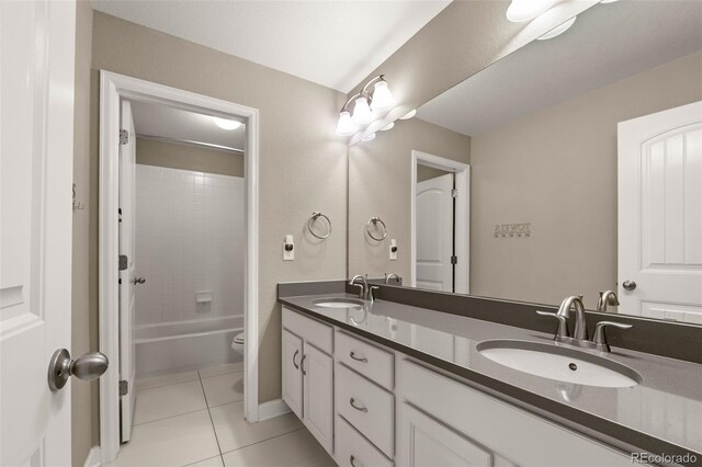 7734 Blue Water Dr, Castle Rock, CO 80108 - photo 34