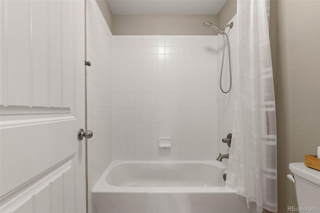 7734 Blue Water Dr, Castle Rock, CO 80108 - photo 35