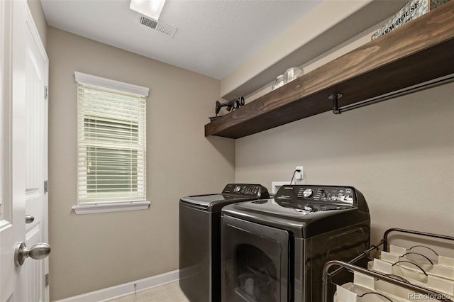 7734 Blue Water Dr, Castle Rock, CO 80108 - photo 36
