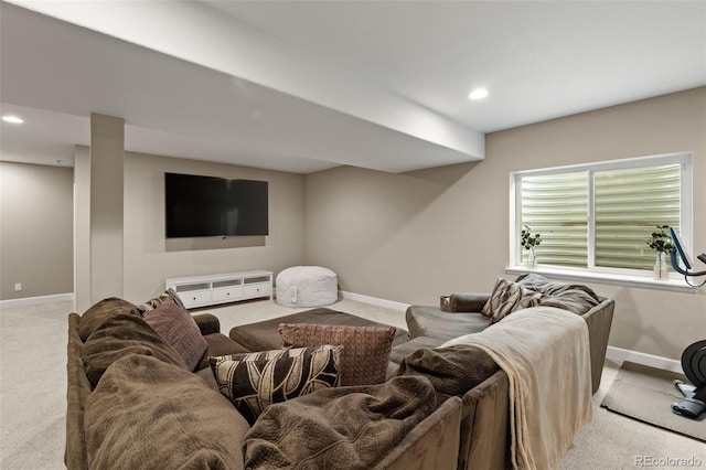7734 Blue Water Dr, Castle Rock, CO 80108 - photo 37
