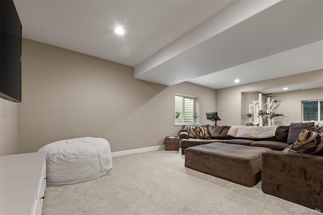 7734 Blue Water Dr, Castle Rock, CO 80108 - photo 38