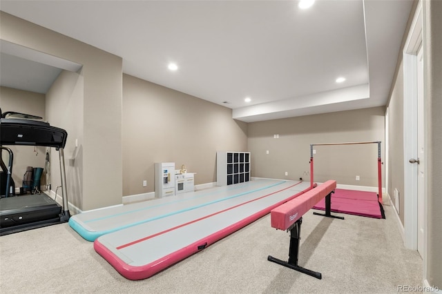 7734 Blue Water Dr, Castle Rock, CO 80108 - photo 39