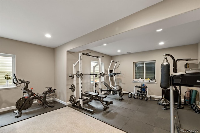 7734 Blue Water Dr, Castle Rock, CO 80108 - photo 40