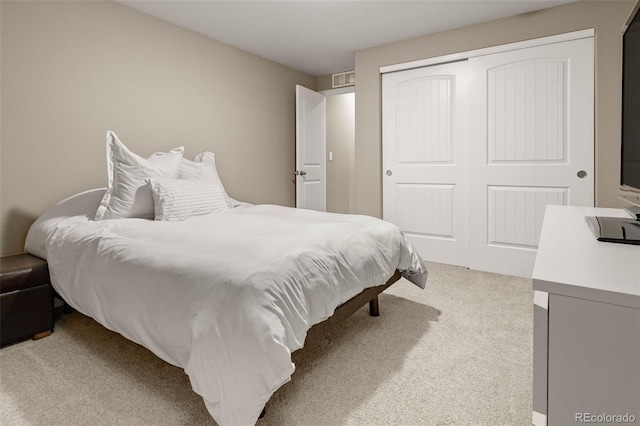 7734 Blue Water Dr, Castle Rock, CO 80108 - photo 42
