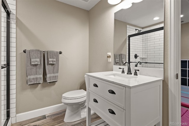 7734 Blue Water Dr, Castle Rock, CO 80108 - photo 43