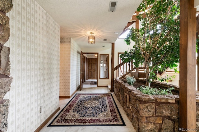 4 Pine Rd, Colorado Springs, CO 80906 - view of exterior entry