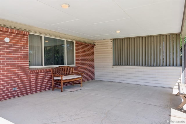 3832 S Quebec St, Denver, CO 80237 - view of patio / terrace