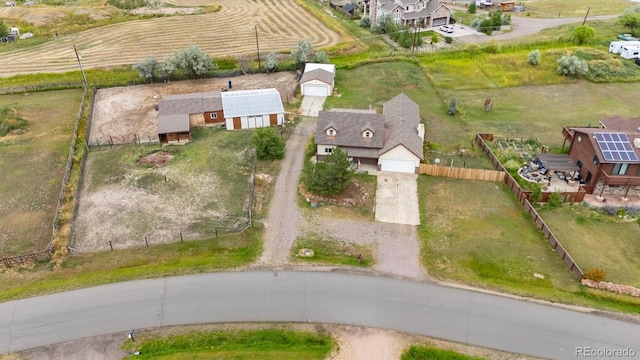 12883 W 75th Pl, Arvada, CO 80005 - photo 1