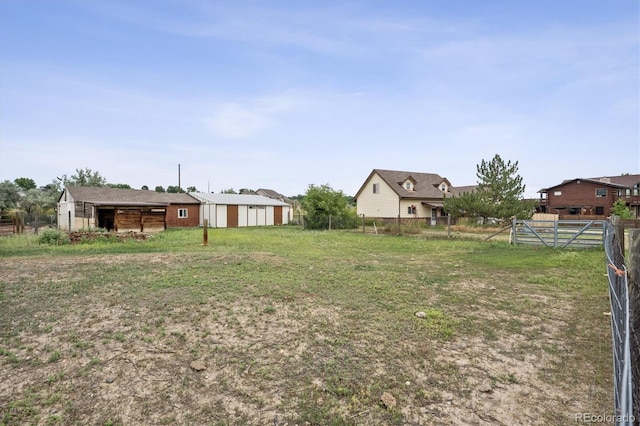 12883 W 75th Pl, Arvada, CO 80005 - photo 4