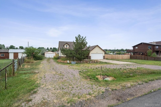 12883 W 75th Pl, Arvada, CO 80005 - photo 5
