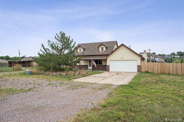 12883 W 75th Pl, Arvada, CO 80005 - photo 6