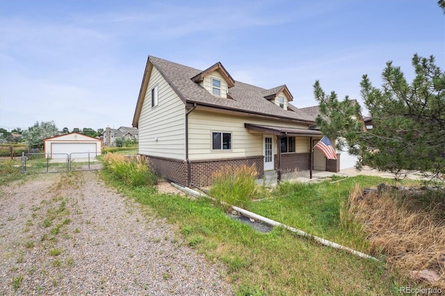 12883 W 75th Pl, Arvada, CO 80005 - photo 7