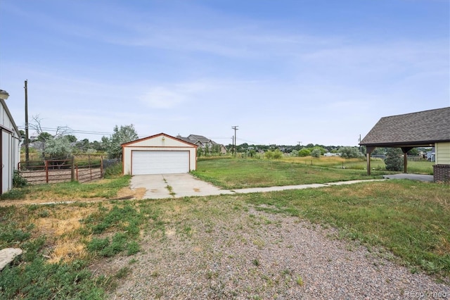 12883 W 75th Pl, Arvada, CO 80005 - photo 8