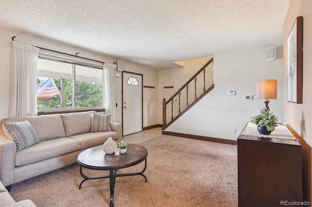 12883 W 75th Pl, Arvada, CO 80005 - photo 9