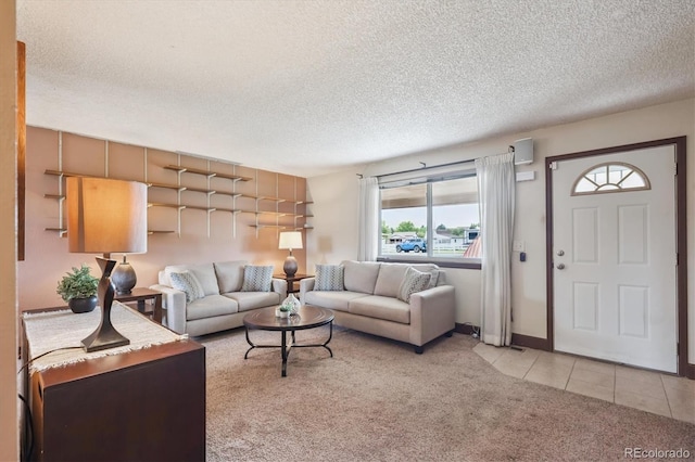12883 W 75th Pl, Arvada, CO 80005 - photo 10