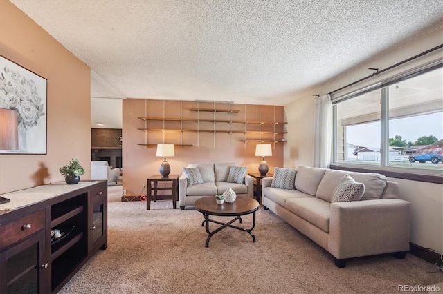 12883 W 75th Pl, Arvada, CO 80005 - photo 11