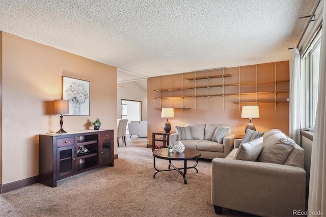 12883 W 75th Pl, Arvada, CO 80005 - photo 12