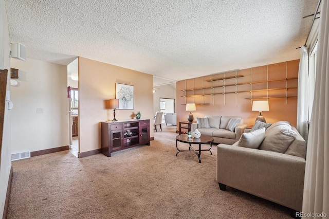 12883 W 75th Pl, Arvada, CO 80005 - photo 13