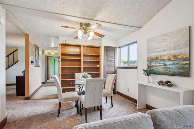 12883 W 75th Pl, Arvada, CO 80005 - photo 14