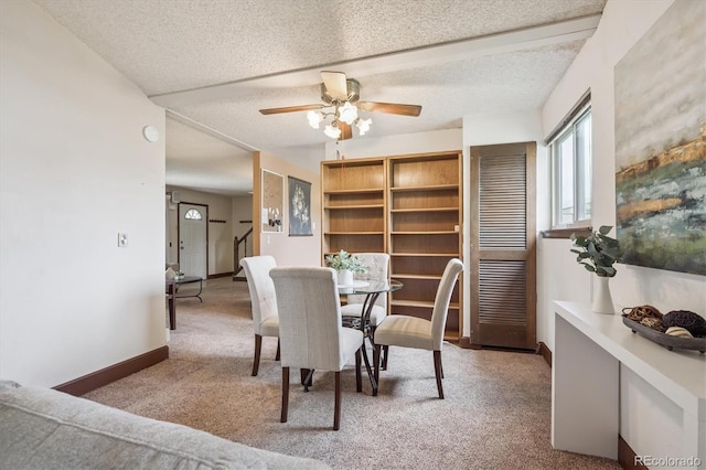 12883 W 75th Pl, Arvada, CO 80005 - photo 15