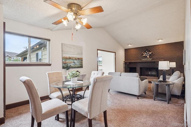 12883 W 75th Pl, Arvada, CO 80005 - photo 16