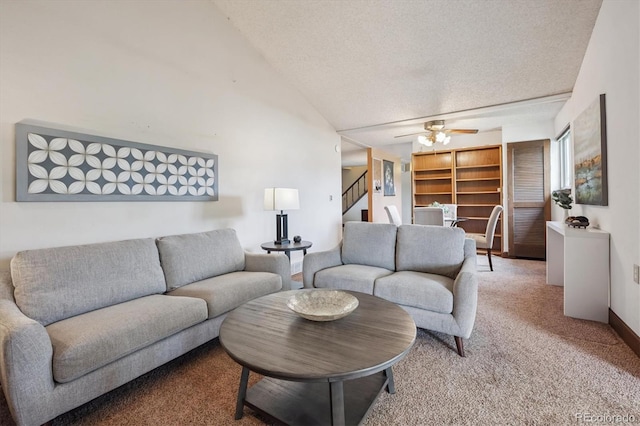 12883 W 75th Pl, Arvada, CO 80005 - photo 17