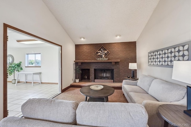 12883 W 75th Pl, Arvada, CO 80005 - photo 18