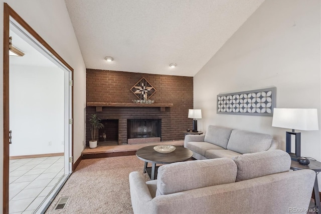 12883 W 75th Pl, Arvada, CO 80005 - photo 19