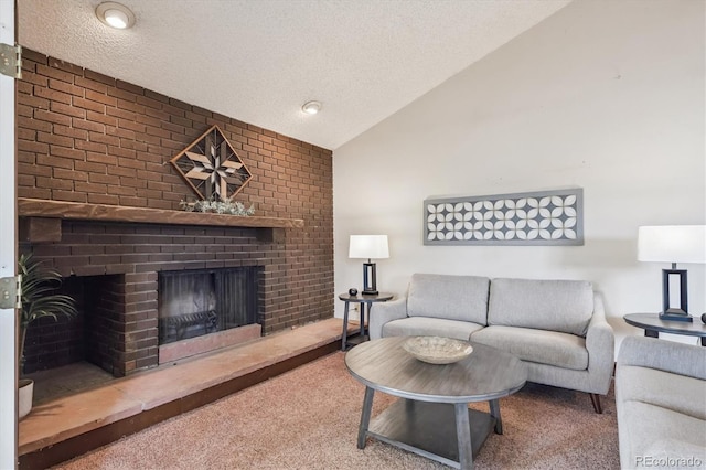 12883 W 75th Pl, Arvada, CO 80005 - photo 20