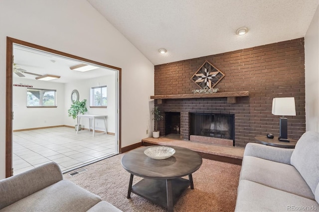 12883 W 75th Pl, Arvada, CO 80005 - photo 21