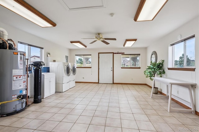 12883 W 75th Pl, Arvada, CO 80005 - photo 23