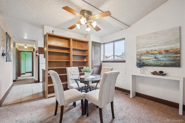 12883 W 75th Pl, Arvada, CO 80005 - photo 24