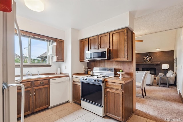 12883 W 75th Pl, Arvada, CO 80005 - photo 25
