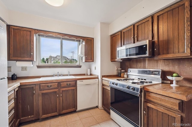 12883 W 75th Pl, Arvada, CO 80005 - photo 26