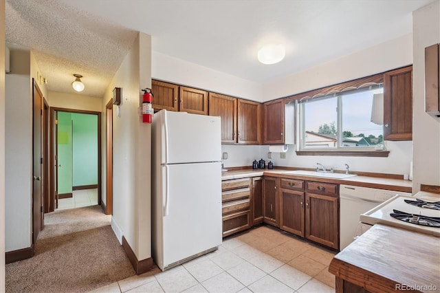 12883 W 75th Pl, Arvada, CO 80005 - photo 27