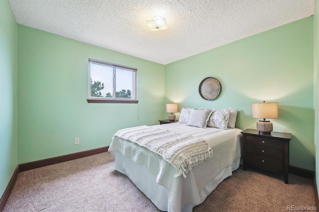 12883 W 75th Pl, Arvada, CO 80005 - photo 28