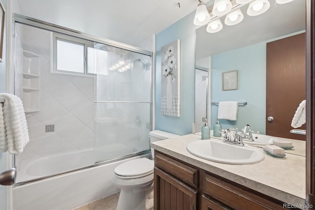 12883 W 75th Pl, Arvada, CO 80005 - photo 29