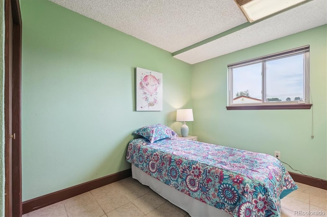 12883 W 75th Pl, Arvada, CO 80005 - photo 30