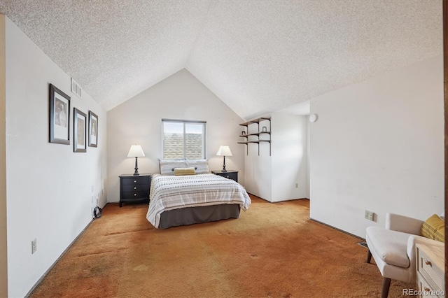 12883 W 75th Pl, Arvada, CO 80005 - photo 31