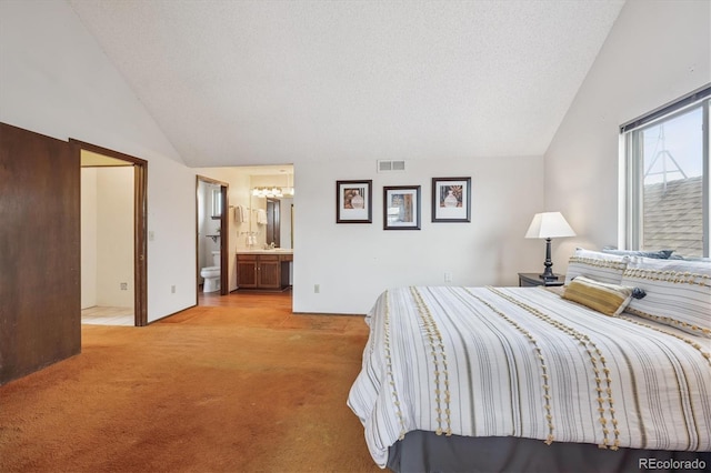 12883 W 75th Pl, Arvada, CO 80005 - photo 32