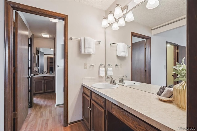 12883 W 75th Pl, Arvada, CO 80005 - photo 34
