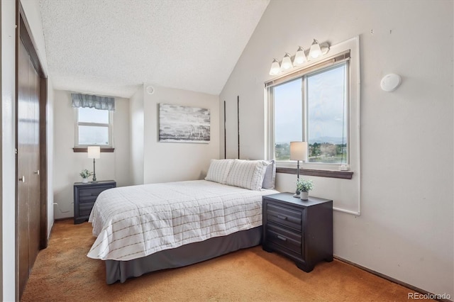 12883 W 75th Pl, Arvada, CO 80005 - photo 35