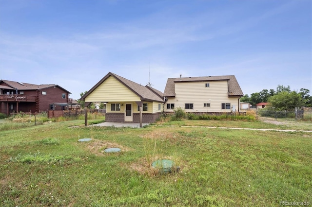 12883 W 75th Pl, Arvada, CO 80005 - photo 38