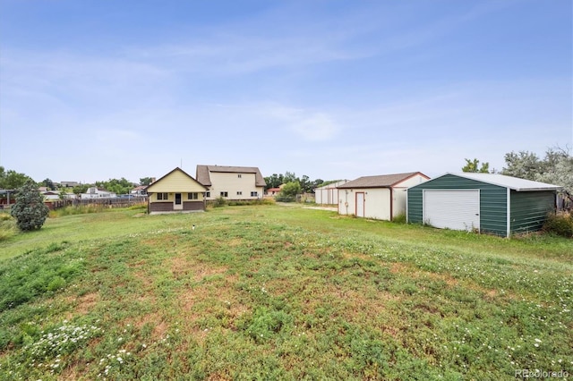 12883 W 75th Pl, Arvada, CO 80005 - photo 39